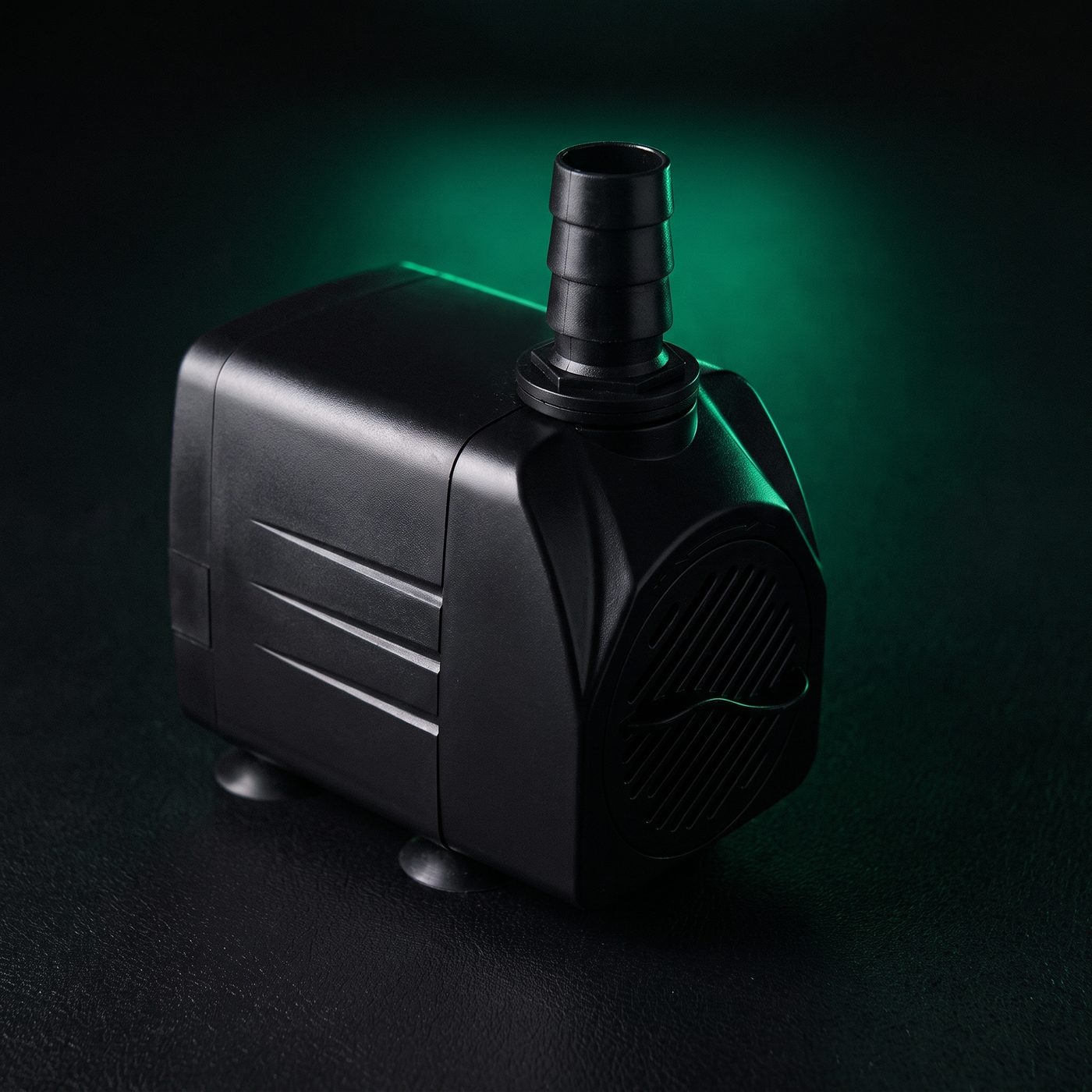 HSB-750 submersible pump